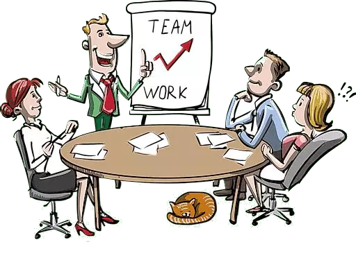 Lernen mit Freude Lernkreis Eumotal Nachhilfeuntericht Lernfoerderung